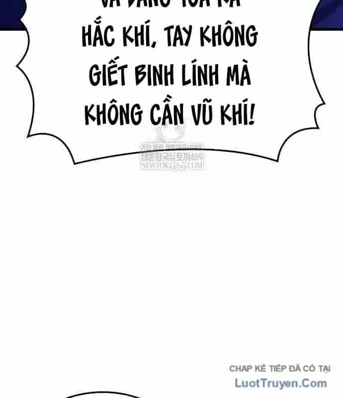 Kẻ Phá Vỡ - Chương 45 - ảnh 44