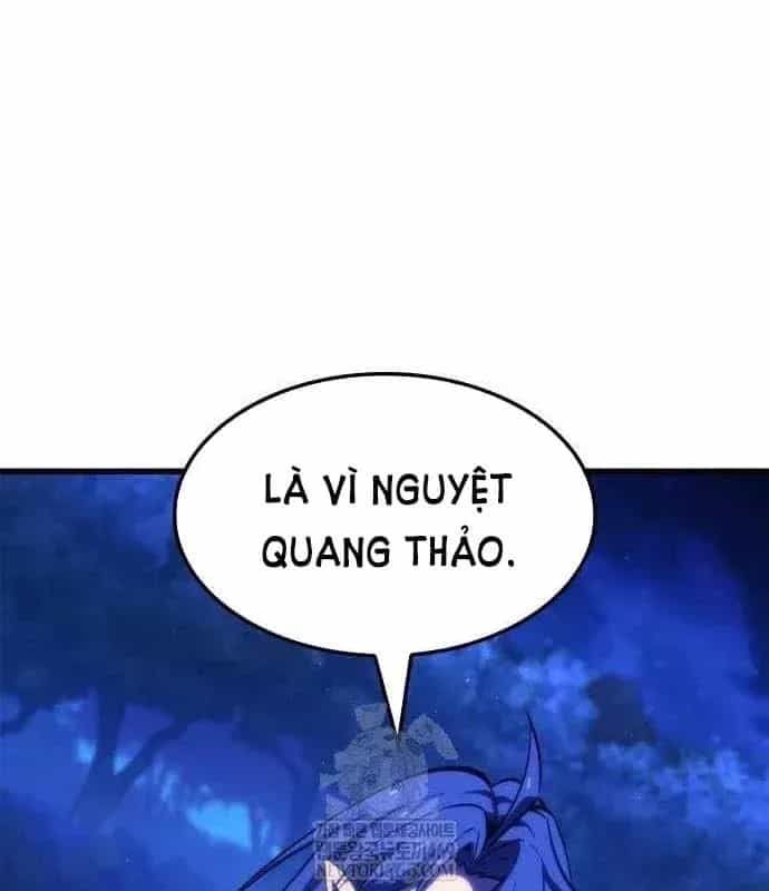 Kẻ Phá Vỡ - Chương 45 - ảnh 64