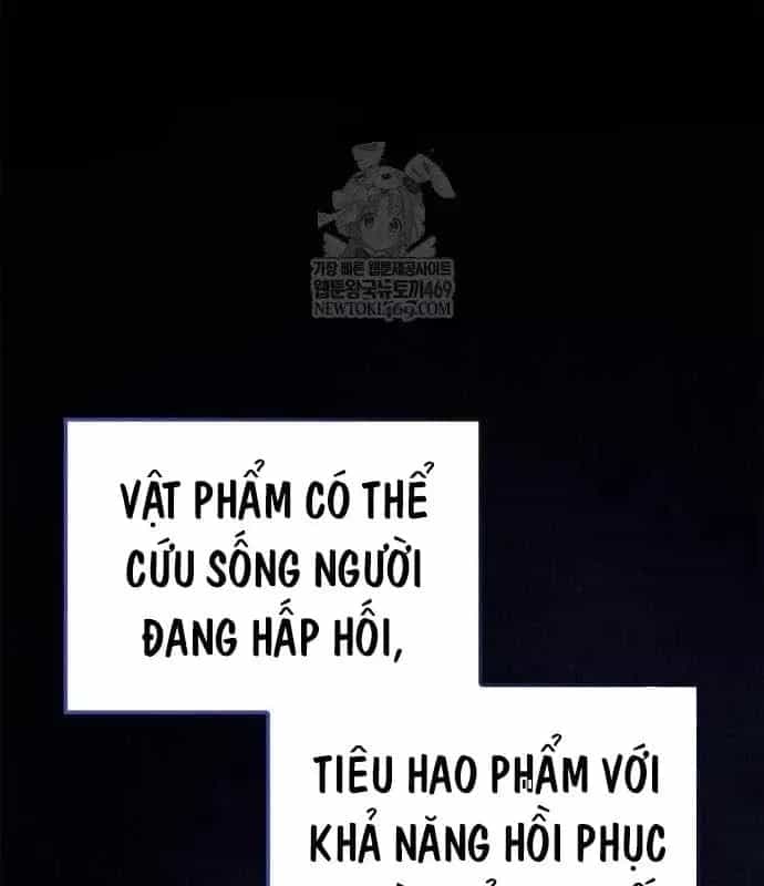 Kẻ Phá Vỡ - Chương 45 - ảnh 71