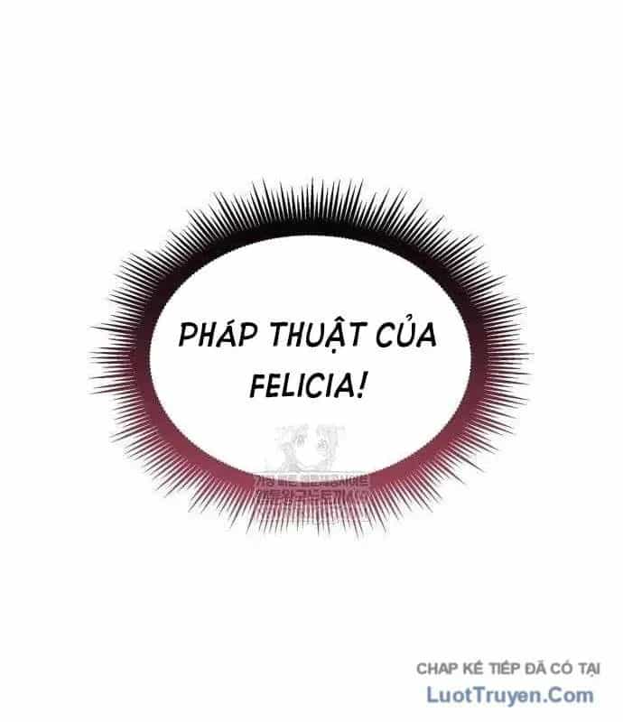 Kẻ Phá Vỡ - Chương 45 - ảnh 79