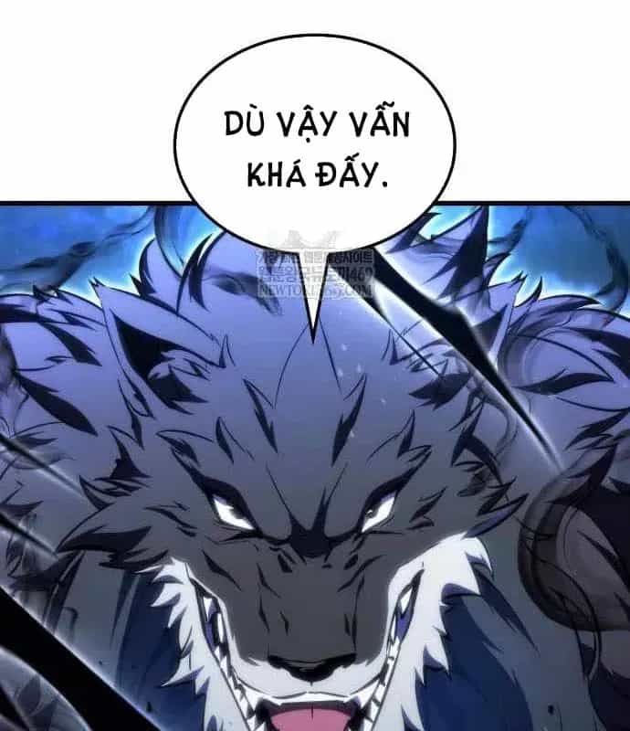 Kẻ Phá Vỡ - Chương 46 - ảnh 131