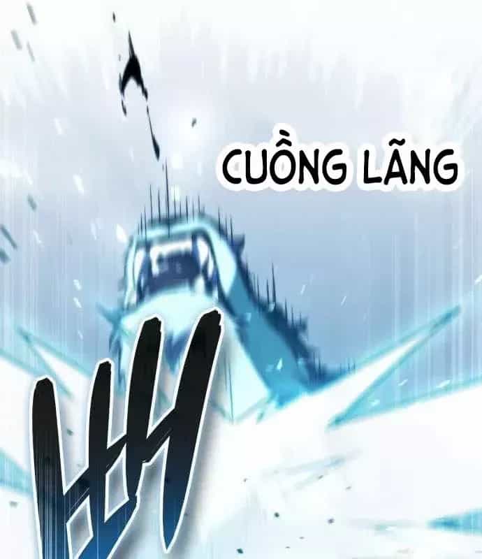 Kẻ Phá Vỡ - Chương 47 - ảnh 10