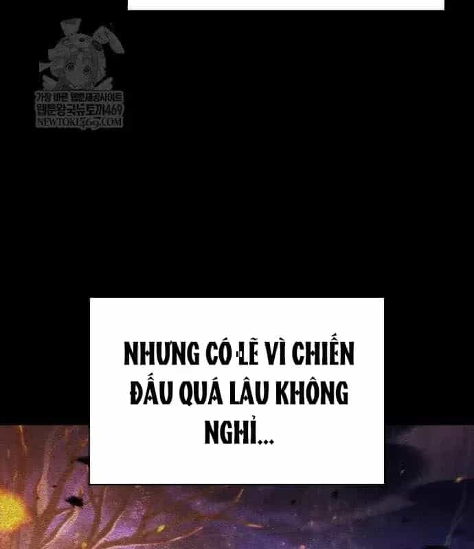 Kẻ Phá Vỡ - Chương 47 - ảnh 102