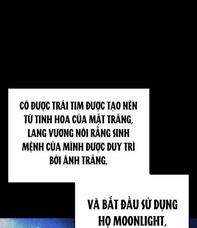 Kẻ Phá Vỡ - Chương 47 - ảnh 108