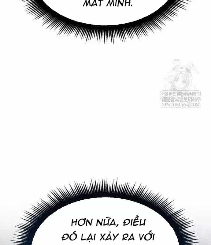 Kẻ Phá Vỡ - Chương 47 - ảnh 120