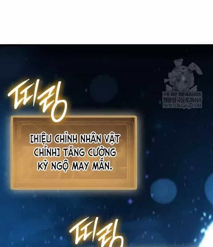 Kẻ Phá Vỡ - Chương 47 - ảnh 123