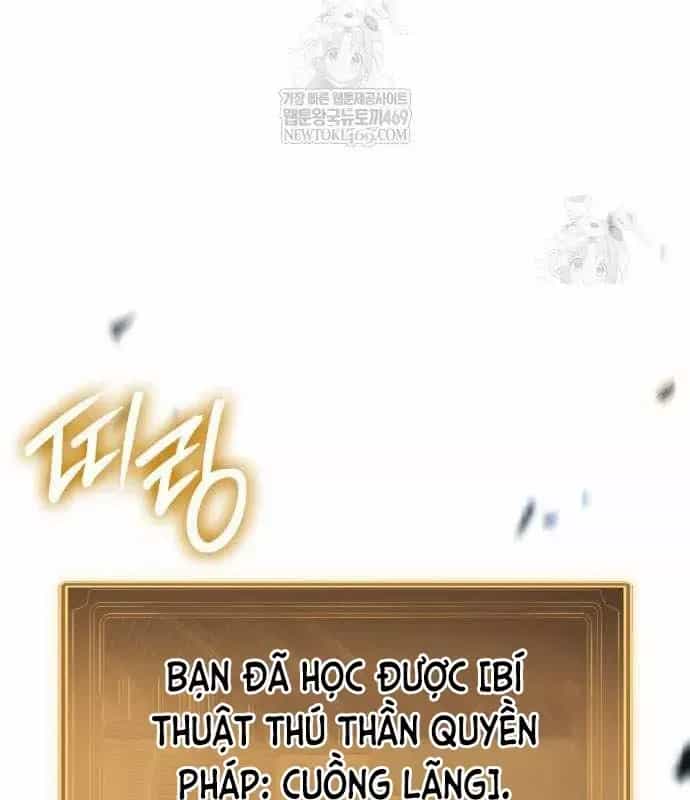 Kẻ Phá Vỡ - Chương 47 - ảnh 13