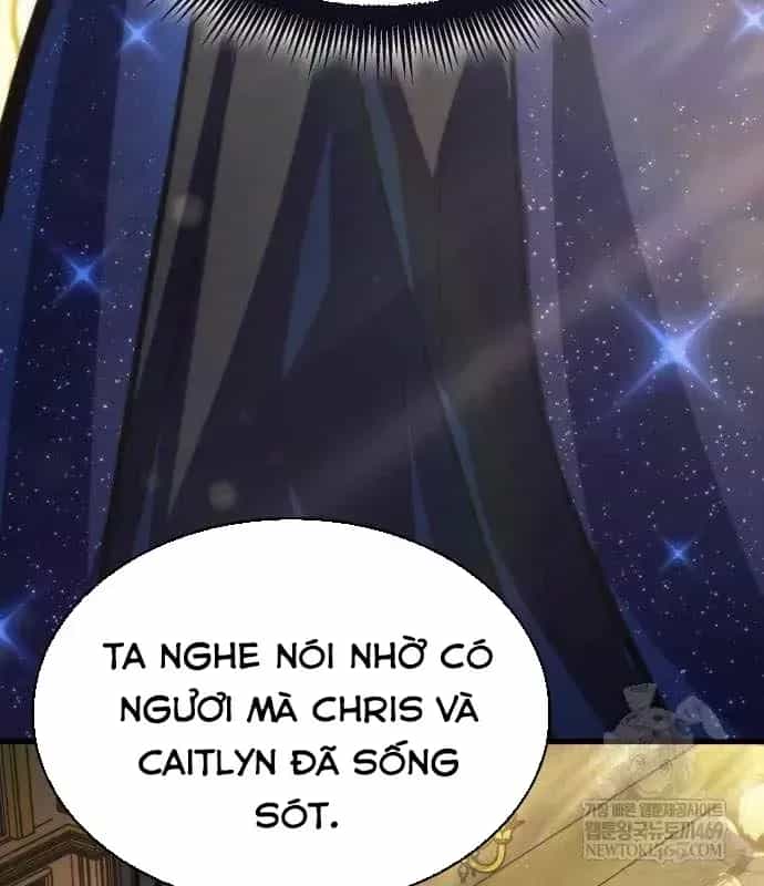 Kẻ Phá Vỡ - Chương 47 - ảnh 158