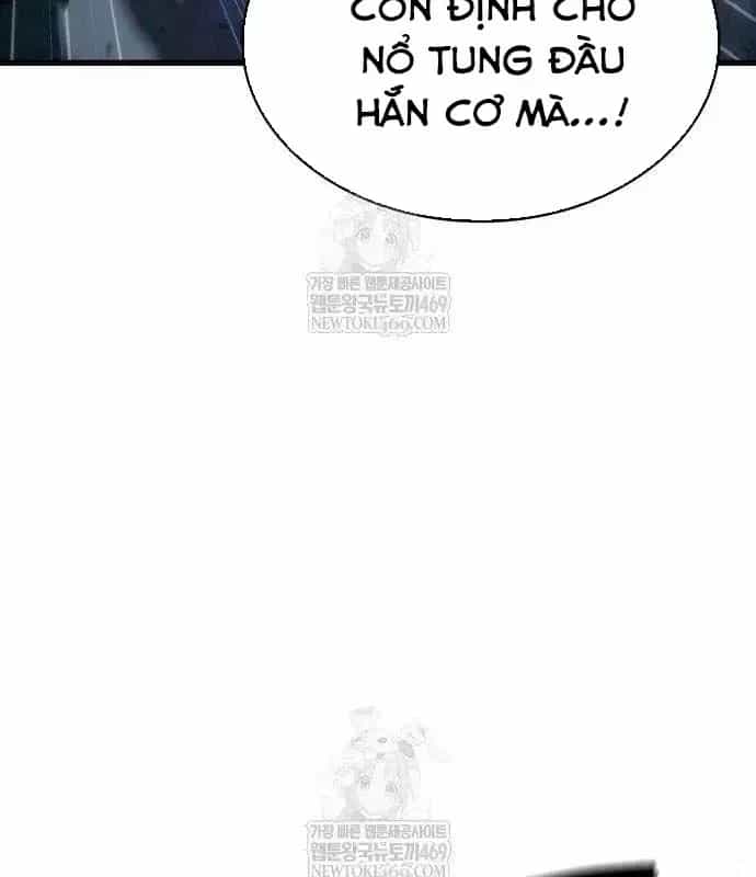 Kẻ Phá Vỡ - Chương 47 - ảnh 33