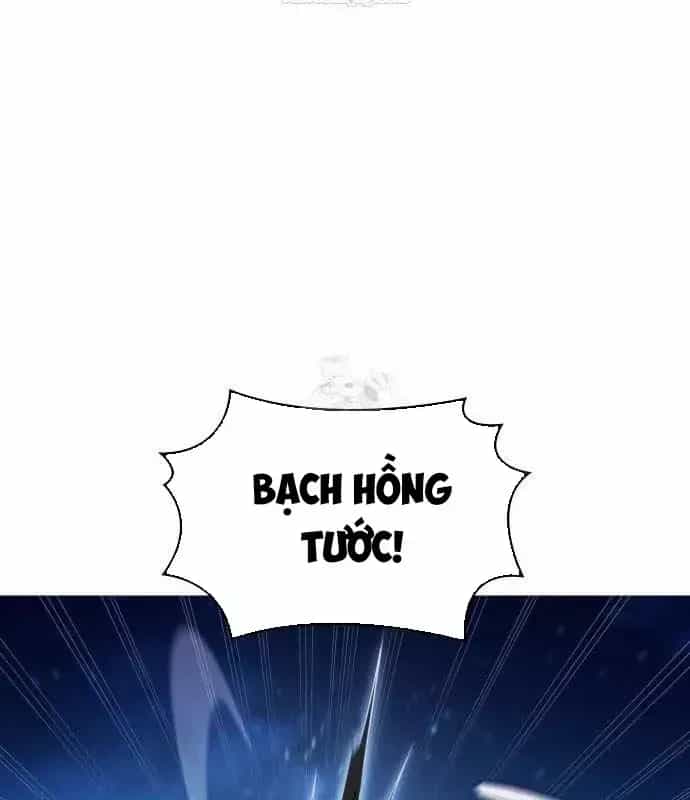 Kẻ Phá Vỡ - Chương 47 - ảnh 39