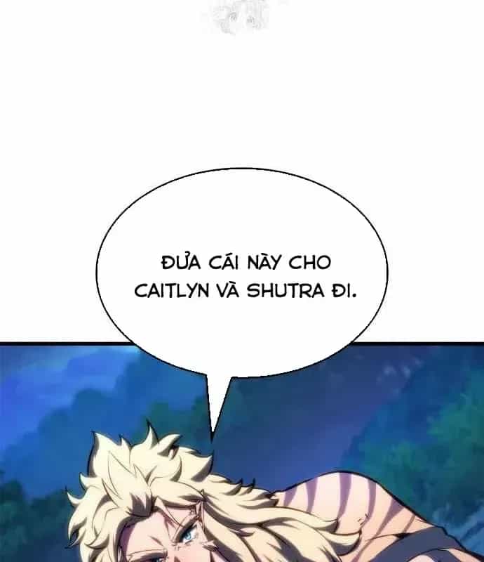 Kẻ Phá Vỡ - Chương 47 - ảnh 63