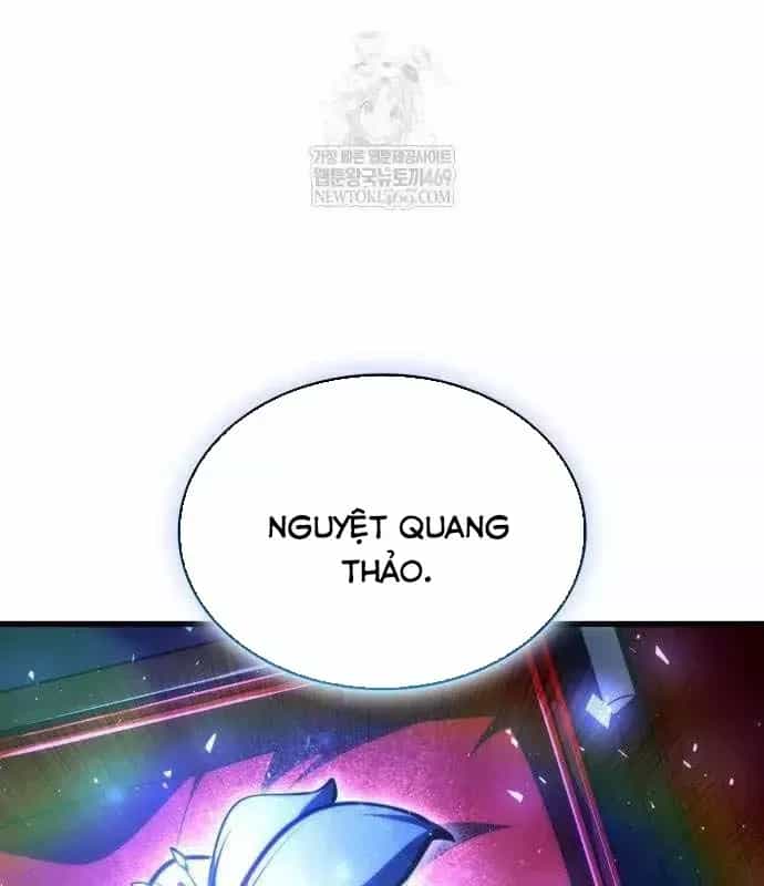 Kẻ Phá Vỡ - Chương 47 - ảnh 68