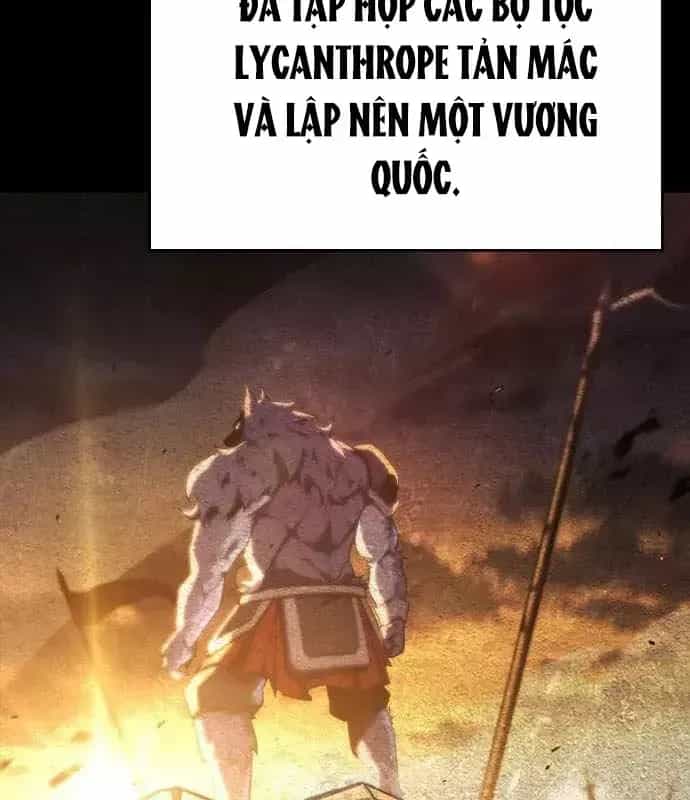 Kẻ Phá Vỡ - Chương 47 - ảnh 97