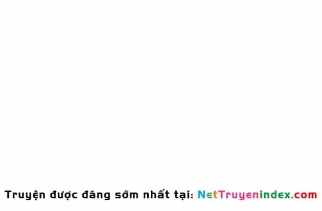 Kẻ Phá Vỡ - Chương 48 - ảnh 101