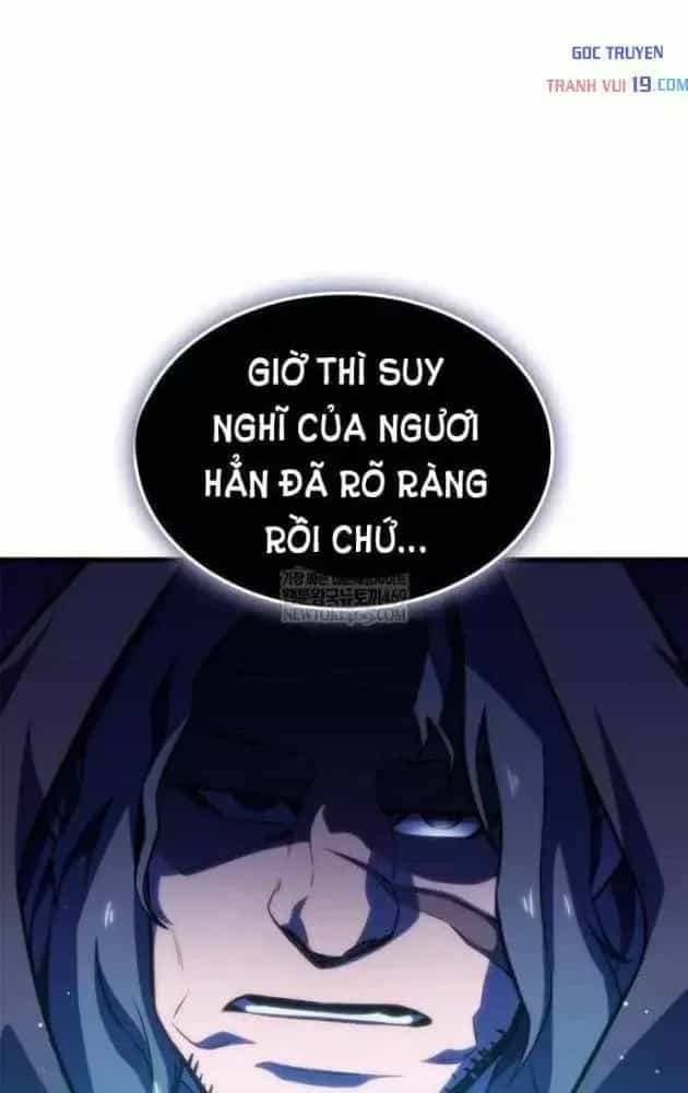 Kẻ Phá Vỡ - Chương 48 - ảnh 109