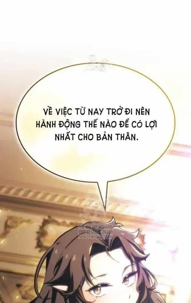 Kẻ Phá Vỡ - Chương 48 - ảnh 13
