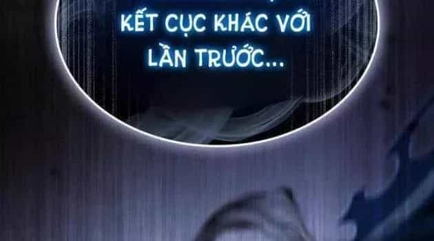 Kẻ Phá Vỡ - Chương 48 - ảnh 130