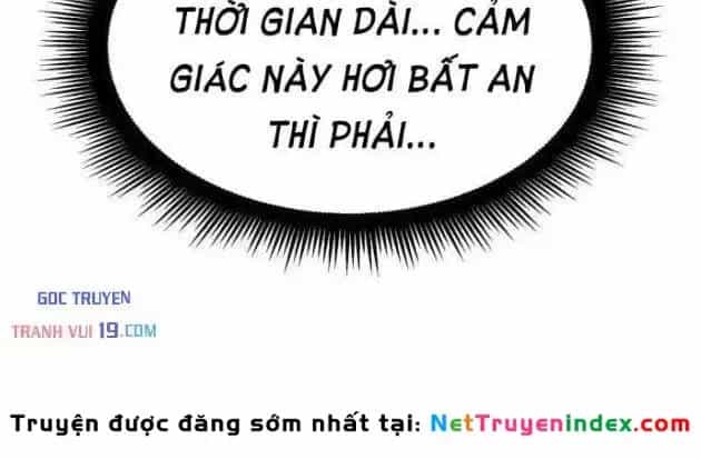 Kẻ Phá Vỡ - Chương 48 - ảnh 145