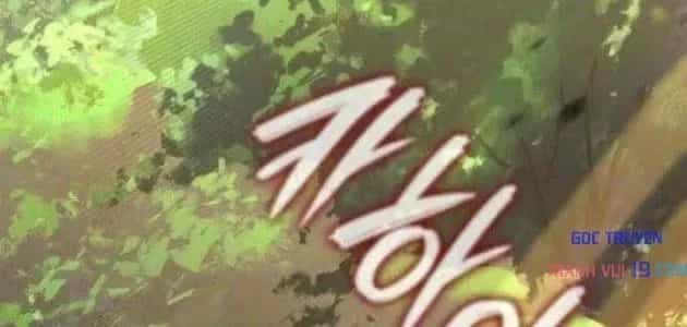 Kẻ Phá Vỡ - Chương 48 - ảnh 153