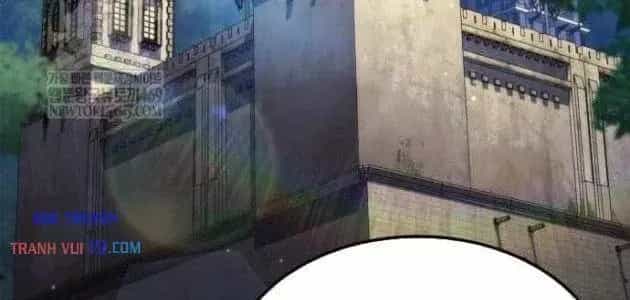 Kẻ Phá Vỡ - Chương 48 - ảnh 20