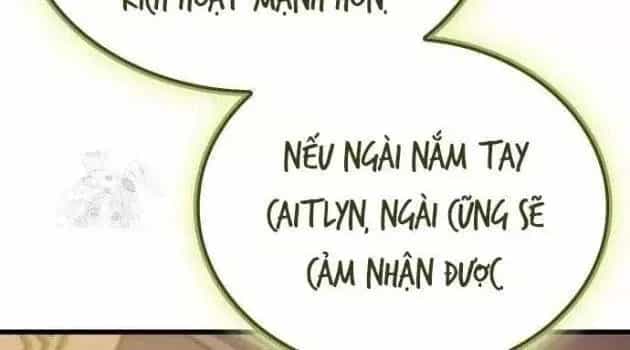 Kẻ Phá Vỡ - Chương 48 - ảnh 37