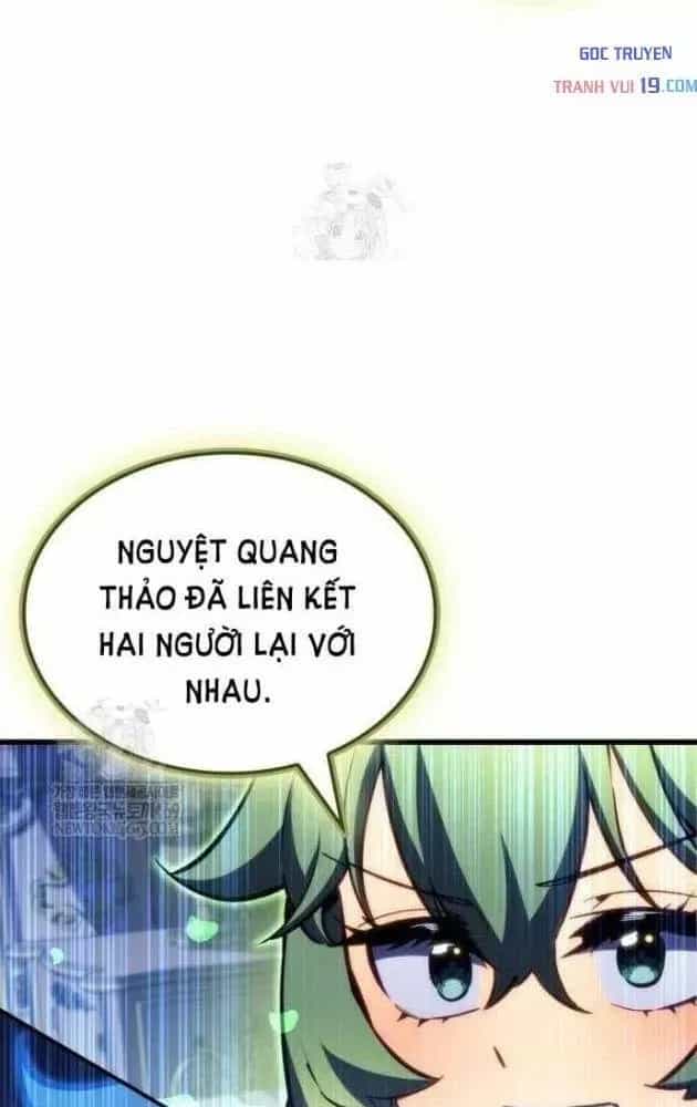 Kẻ Phá Vỡ - Chương 48 - ảnh 46