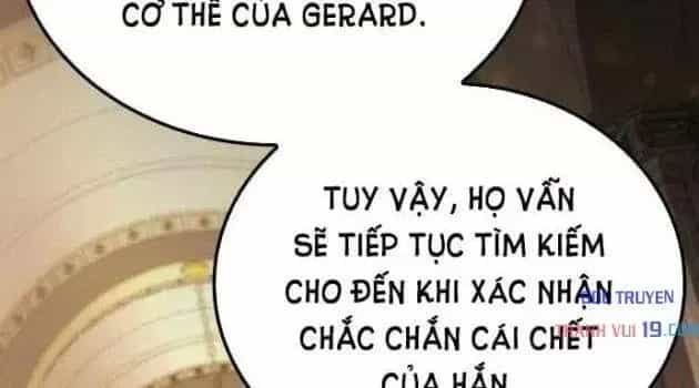 Kẻ Phá Vỡ - Chương 48 - ảnh 52