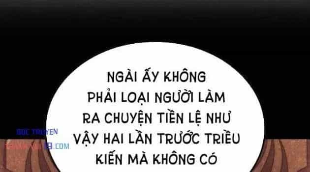 Kẻ Phá Vỡ - Chương 48 - ảnh 86