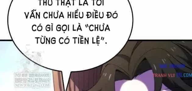 Kẻ Phá Vỡ - Chương 48 - ảnh 89
