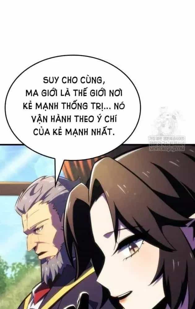 Kẻ Phá Vỡ - Chương 48 - ảnh 97