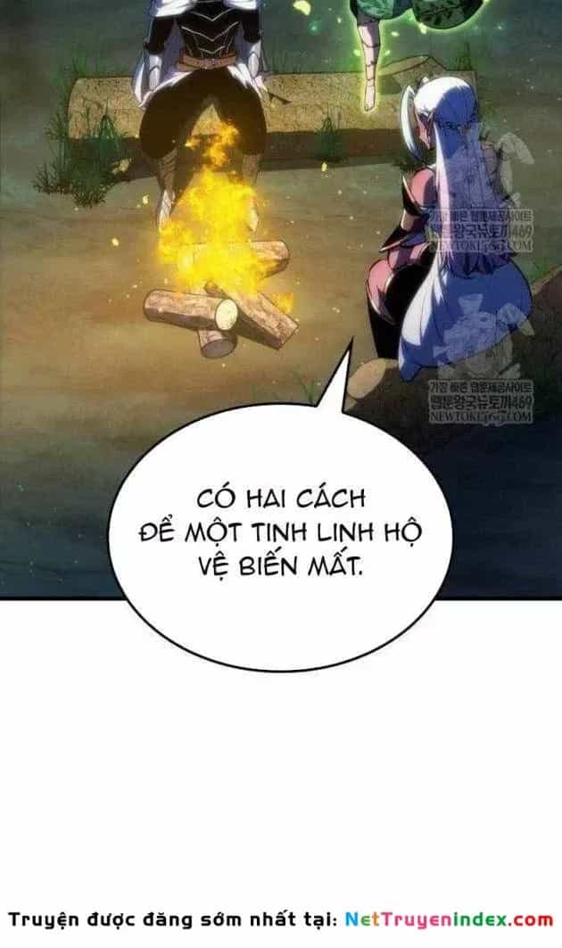 Kẻ Phá Vỡ - Chương 49 - ảnh 28