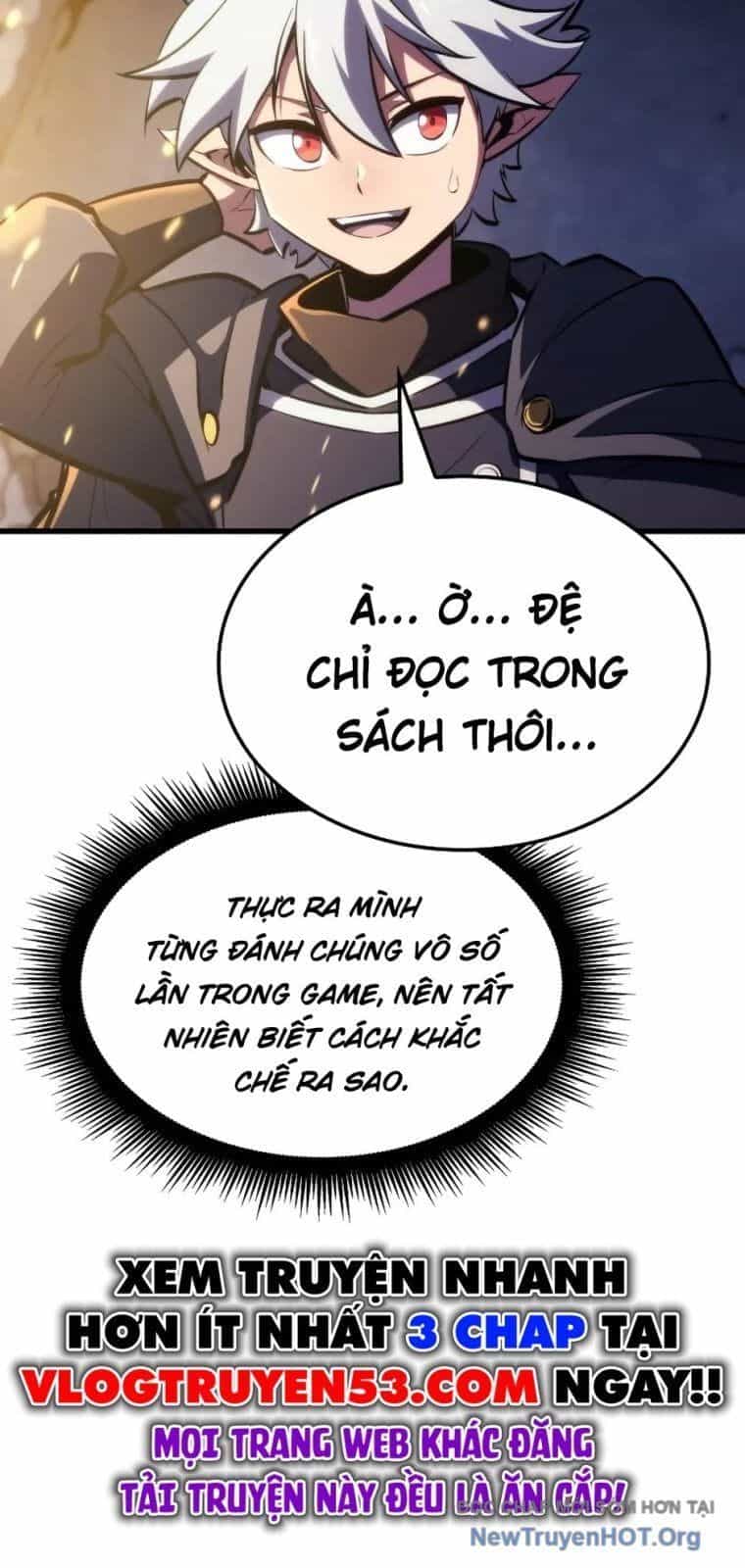 Kẻ Phá Vỡ - Chương 5 - ảnh 11