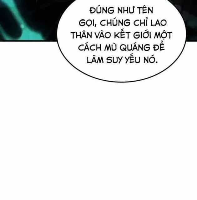 Kẻ Phá Vỡ - Chương 50 - ảnh 102