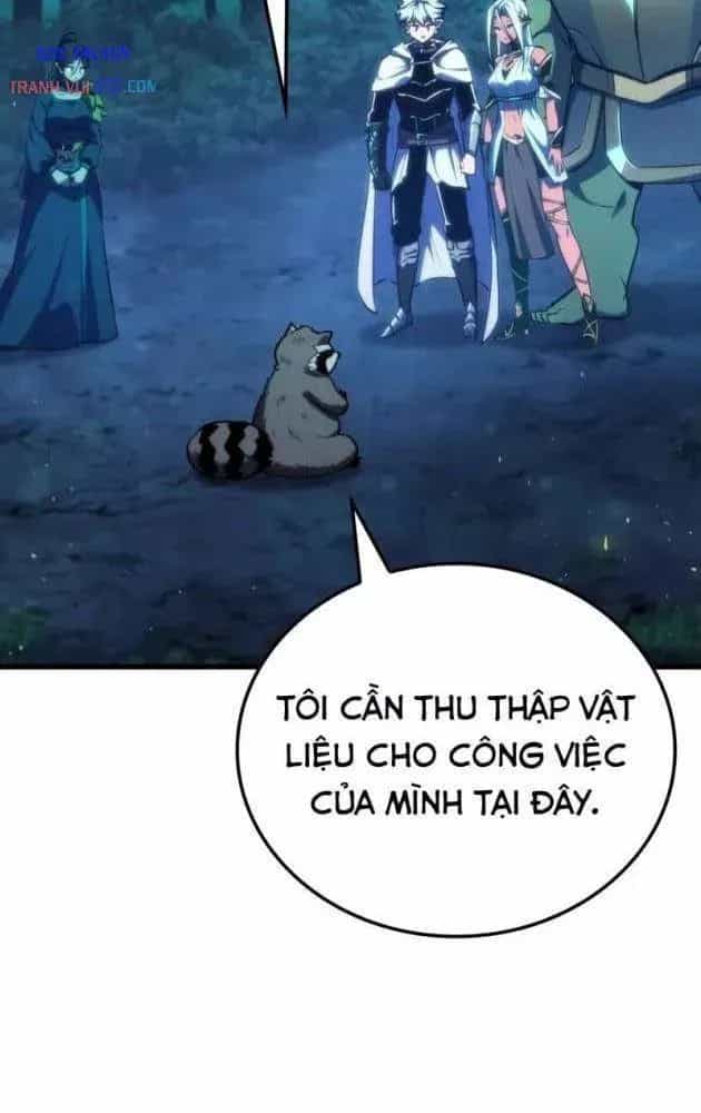 Kẻ Phá Vỡ - Chương 50 - ảnh 31
