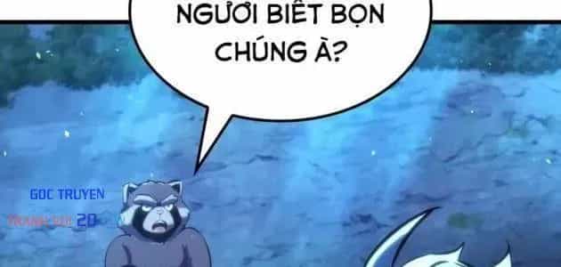 Kẻ Phá Vỡ - Chương 50 - ảnh 35