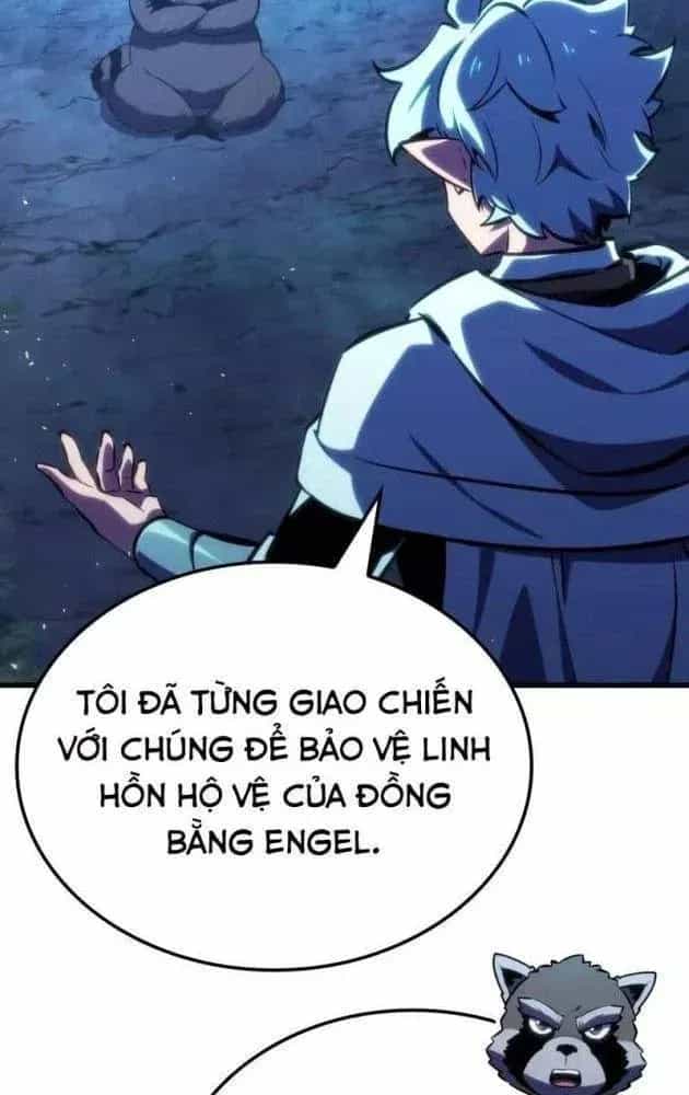 Kẻ Phá Vỡ - Chương 50 - ảnh 36