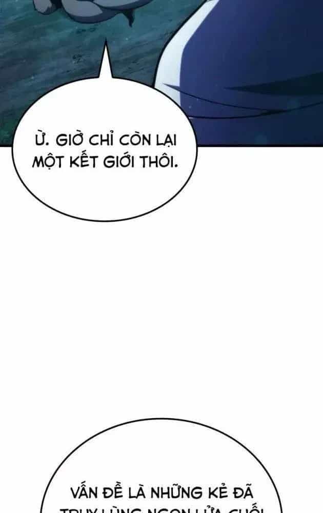 Kẻ Phá Vỡ - Chương 50 - ảnh 56
