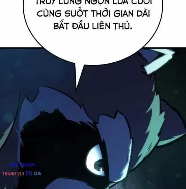 Kẻ Phá Vỡ - Chương 50 - ảnh 57