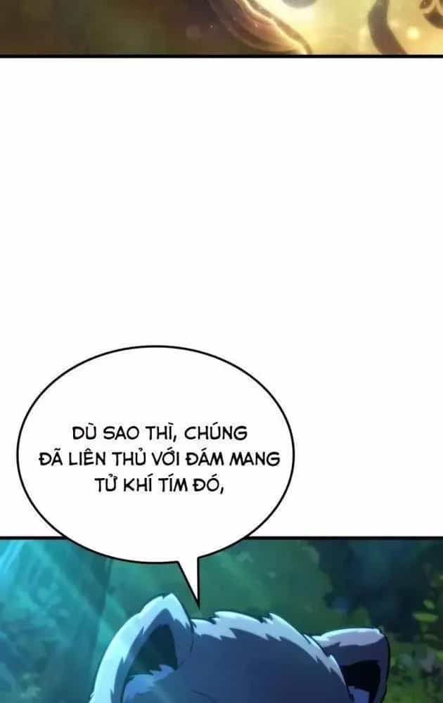 Kẻ Phá Vỡ - Chương 50 - ảnh 64