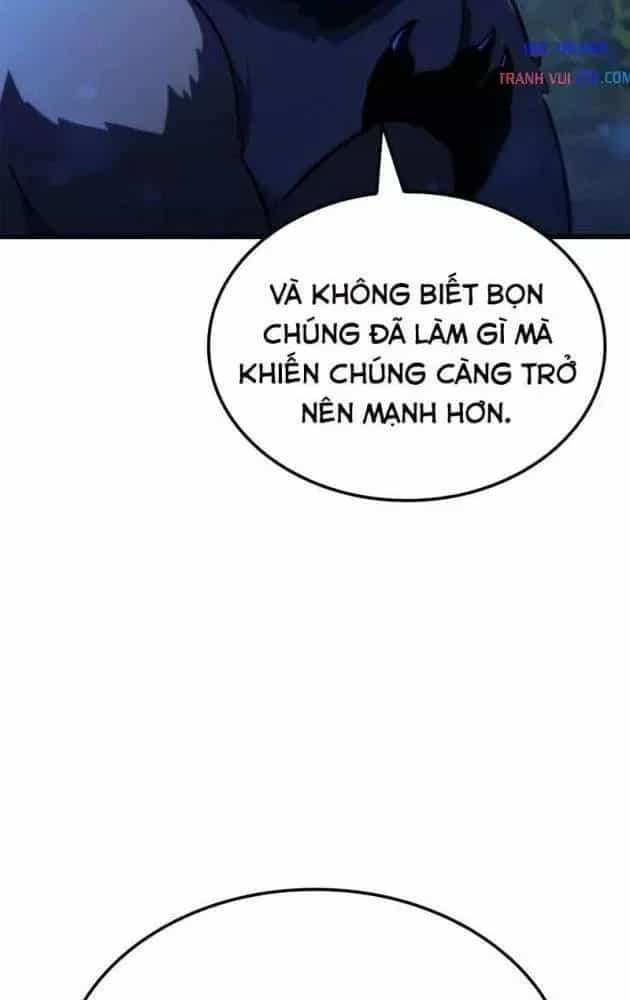 Kẻ Phá Vỡ - Chương 50 - ảnh 66