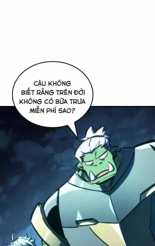 Kẻ Phá Vỡ - Chương 50 - ảnh 78