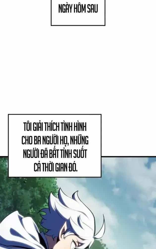 Kẻ Phá Vỡ - Chương 50 - ảnh 91