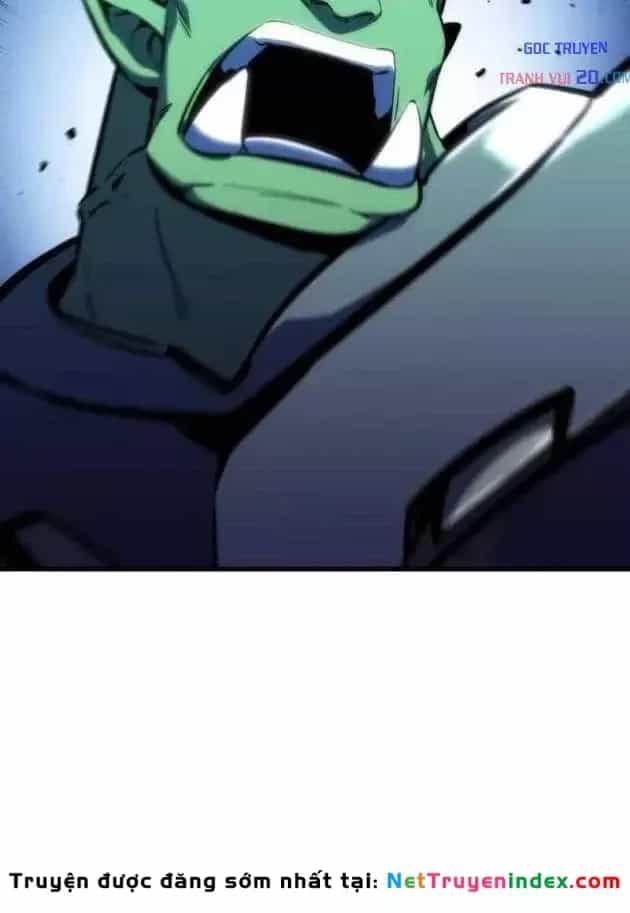 Kẻ Phá Vỡ - Chương 51 - ảnh 123