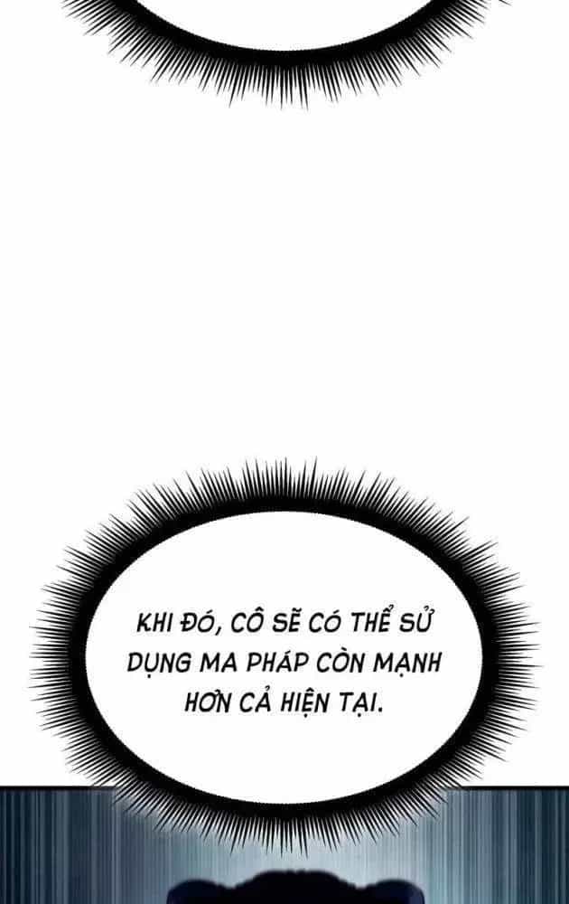Kẻ Phá Vỡ - Chương 51 - ảnh 23