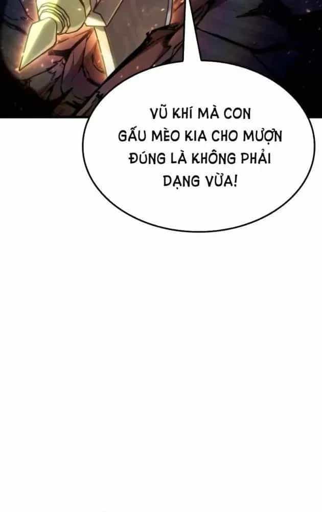 Kẻ Phá Vỡ - Chương 51 - ảnh 55