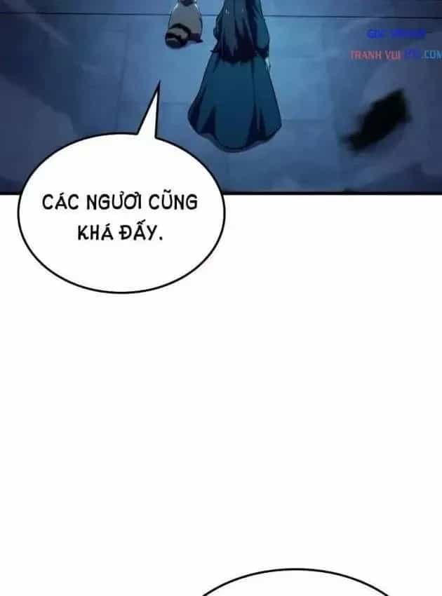 Kẻ Phá Vỡ - Chương 51 - ảnh 58