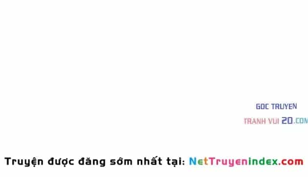 Kẻ Phá Vỡ - Chương 51 - ảnh 8