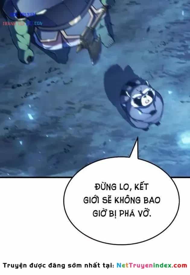Kẻ Phá Vỡ - Chương 51 - ảnh 85