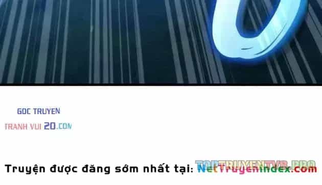 Kẻ Phá Vỡ - Chương 52 - ảnh 4
