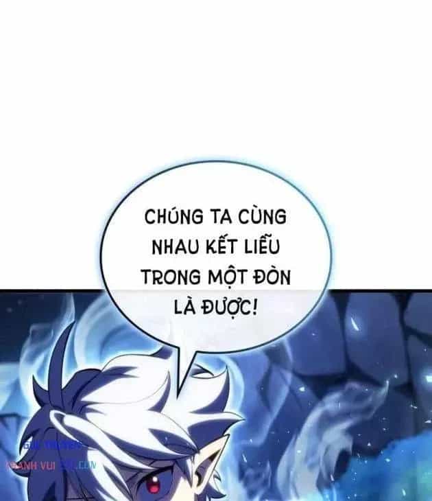 Kẻ Phá Vỡ - Chương 52 - ảnh 61